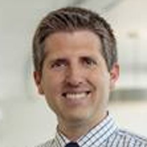 Tyler Sorensen, MD
