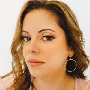 Yanetsi Landa-Colon, MD