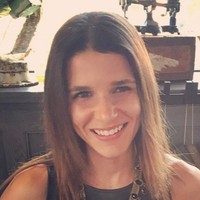 Mariana Compagnone, MD