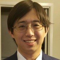 Victor Chen, MD