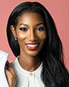 Nikki Hill, MD