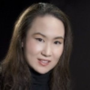 Jane Yoo, MPP, MD