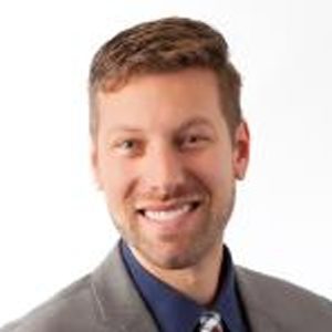 John Kampa, MD