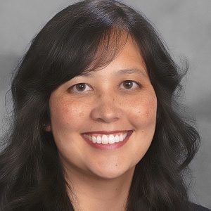 Chrystia Lilley, MPH, MD