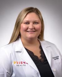 Patricia Seal, MD