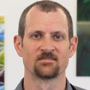 Joshua Williams, MD