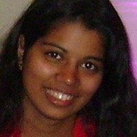 Sonali Palchaudhuri, MD