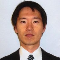 Shunsuke Aoi, MD