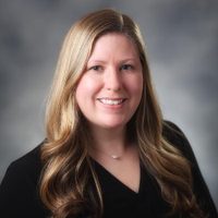 Rachel Perry, DO