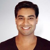 Neil Verma