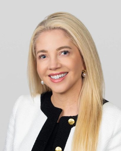 Ashley Rountree, MD