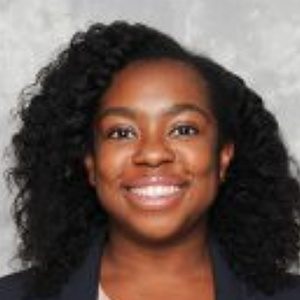 Lachanda Dunlap-Wright