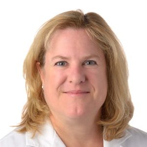 Christienne Grunenwald, MD