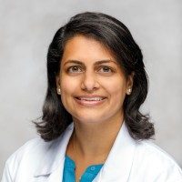 Priyanka Gokhale, MD