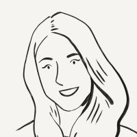Meredith Bock, MD