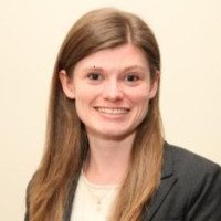 Mary Harrison, DO