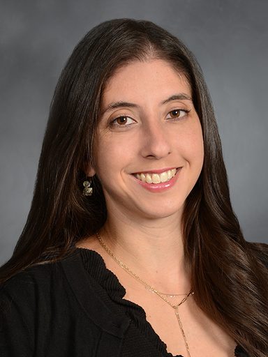 Surriya Ahmad, MD