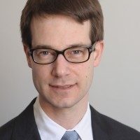 Malte Renz, PhD, MD