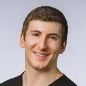 Cody Connor, MD