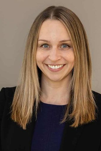 Stephanie Lynch, MD