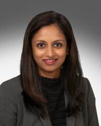 Avanija Kanmanthareddy, MBBS, MD