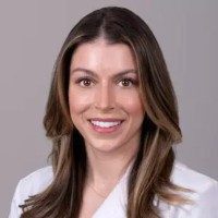 Ellen Maher, MD