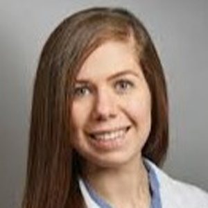 Shannon Kay, MD