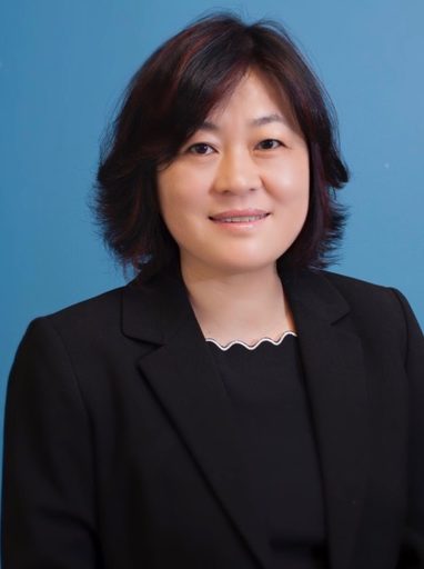 Qing Liu, MD, PhD