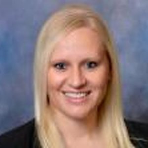 Kelsey Deeter, DO