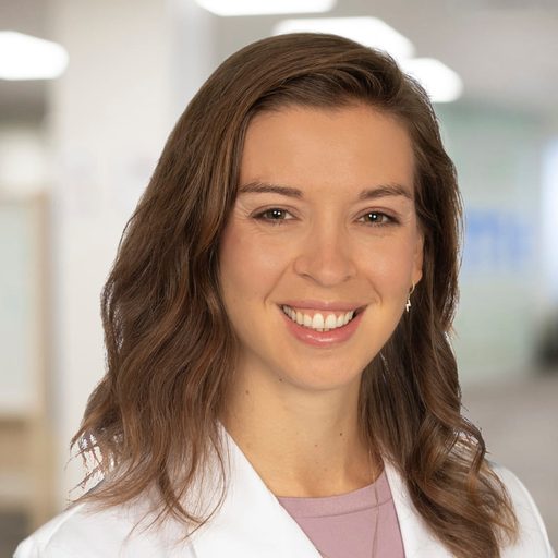 Nancy Clemens, MD