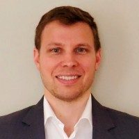 Gregory Piech, MPH, MD