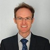 Myles Schultz, MD