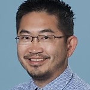 Tai Pham, MD