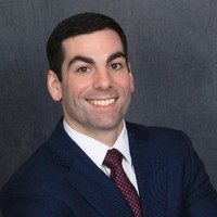Nicholas Girardi, MD