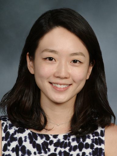 Aram Kim, MD