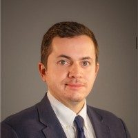 Alexander Marzuka, MD