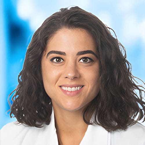 Jennifer Nesfeder, DO