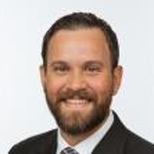 Carlos Diaz Melean, MD