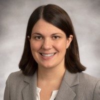 Jessica Howard-Anderson, MD