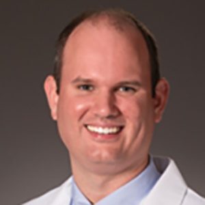Thomas Ganz, MD