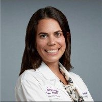 Michele Glodowski, MD
