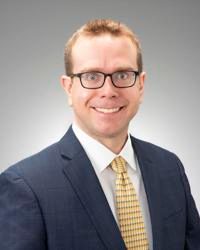 Daniel Dunlap, MD