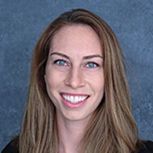 Michelle Blain, DO