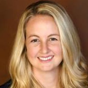Abby Sexton, DO