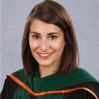Anna Zeira, MD