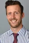 Wade Kvatum, MD