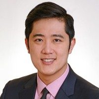 Edward Bae, MD