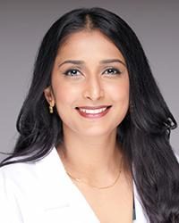 Pooja Uppalapati, MD, MBA
