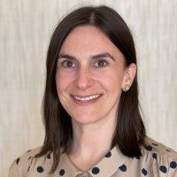 Elizabeth Isaacoff, MD