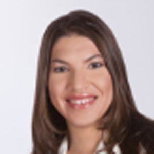Tania Espinal-Krane, DO